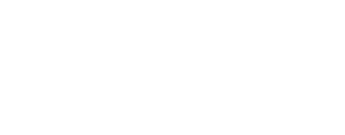 Bootzeilwasserij.nl